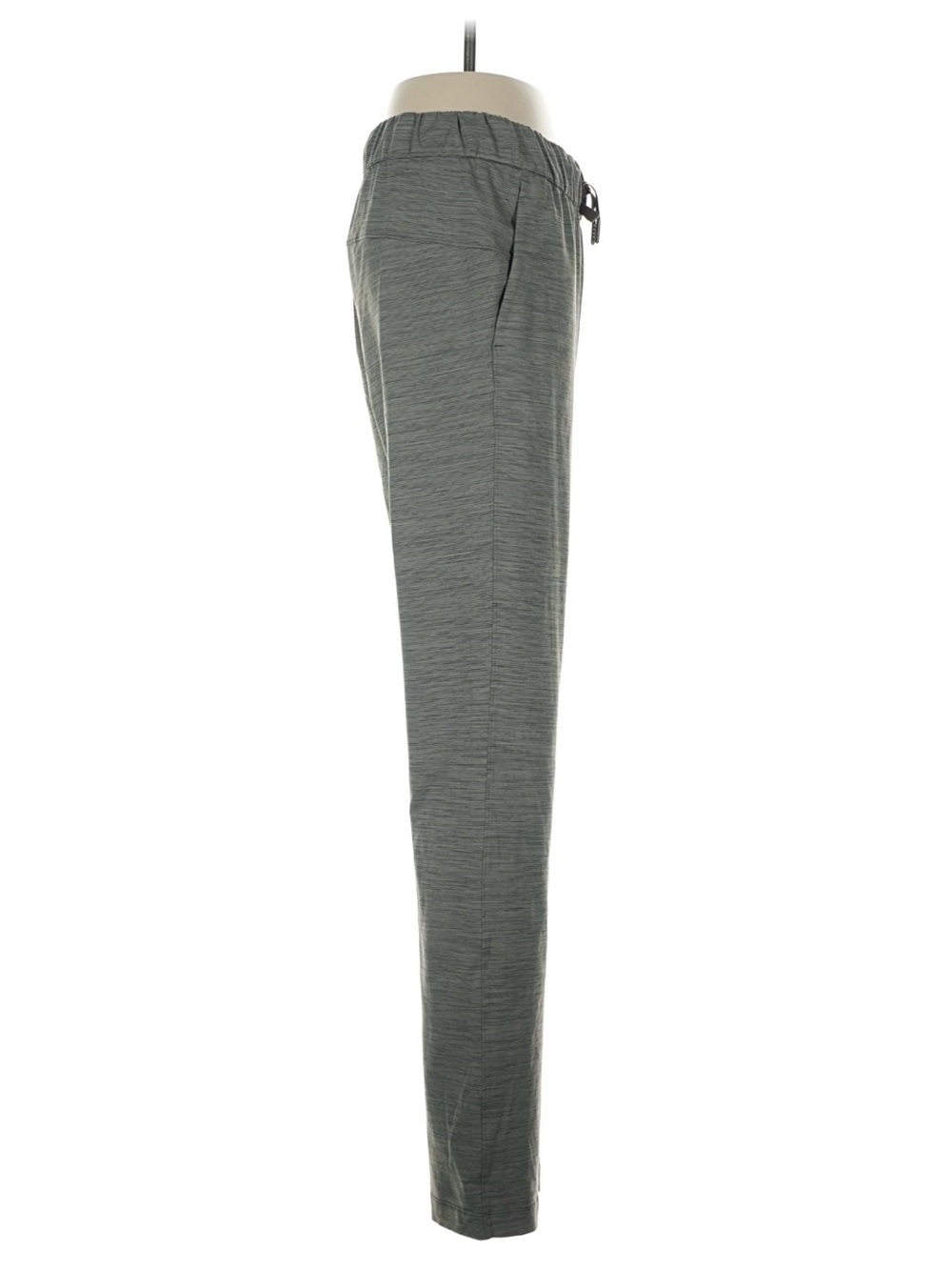 Lululemon
Drawstring Pants - Picture 3 of 4